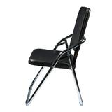 scaun-pliant-almeria-negru-unic-spot-ro-2.jpg
