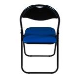 scaun-pliant-cordoba-albastru-unic-spot-ro-3.jpg