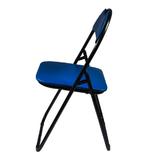scaun-pliant-cordoba-albastru-unic-spot-ro-4.jpg