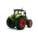 tractor-cu-telecomanda-claas-axion-850-siku-6882-2.jpg