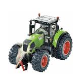 tractor-cu-telecomanda-claas-axion-850-siku-6882-4.jpg