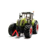 tractor-cu-telecomanda-claas-axion-850-siku-6882-5.jpg