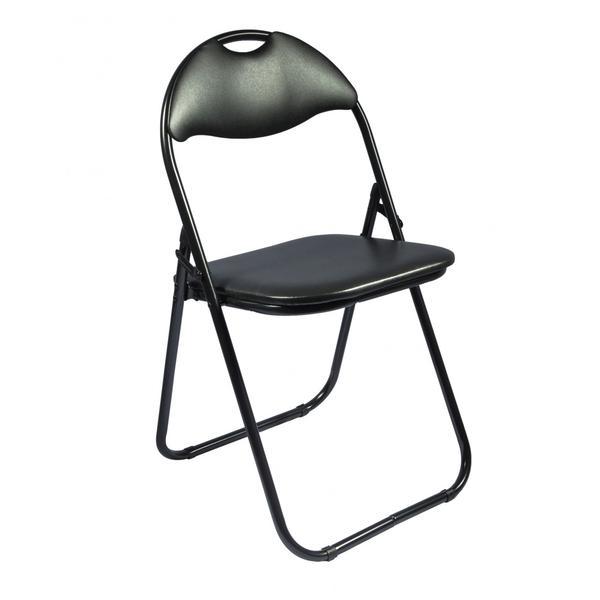 scaun-pliant-cordoba-negru-unic-spot-ro-1.jpg