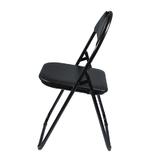 scaun-pliant-cordoba-negru-unic-spot-ro-3.jpg