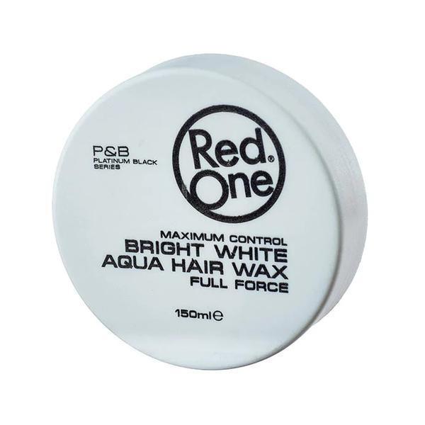 Ceara de par RedOne Bright White, 150 ml