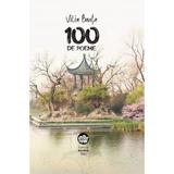 100 de Poeme - Vilia Banta, Editura Neuma