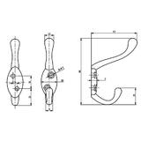 agatatoare-cuier-malag-finisaj-aluminiu-gt-84x20x57-mm-5.jpg