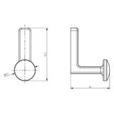 agatatoare-cuier-arco-finisaj-negru-mat-gt-62-58x25x46-mm-5.jpg