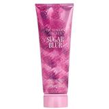 Lotiune Sugar Blur, Victoria's Secret, 236 ml