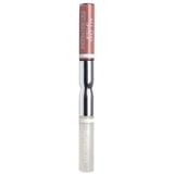 Ruj Seventeen All Day Lip nr 83, 3,5 ml