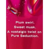 lotiune-pure-seduction-candied-victoria-s-secret-236-ml-2.jpg