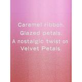 spray-de-corp-velvet-petals-candied-victoria-s-secret-250-ml-2.jpg