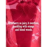 lotiune-berry-spill-victoria-s-secret-236-ml-2.jpg