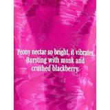 lotiune-nectar-pulse-victoria-s-secret-236-ml-2.jpg