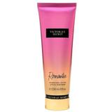 Lotiune Romantic, Victoria's Secret, 236 ml