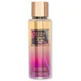 Spray de Corp, Sugar Plum Fig, Victoria's Secret, 250 ml