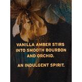 lotiune-vanilla-amber-bourbon-victoria-s-secret-236-ml-2.jpg