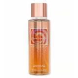 Spray de Corp, Bare Vanilla Candied, Victoria's Secret, 250 ml