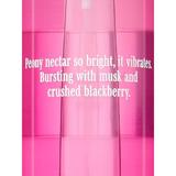 spray-de-corp-nectar-pulse-victoria-s-secret-250-ml-2.jpg