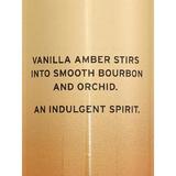 spray-de-corp-vanilla-amber-bourbon-victoria-s-secret-250-ml-2.jpg