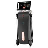 aparat-epilare-definitiv-oxima-laser-max-laser-755-808-1064nm-1-manipul-1200w-aparat-3000w-755-808-1064nm-50-000-000-impulsuri-2.jpg