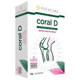 Coral D Vita Care, 90 capsule