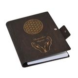 agenda-a5-din-lemn-personalizata-wenge-piksel-floare-vietii-100-pagini-si-pix-din-lemn-inclus-2.jpg