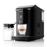 espressor-automat-de-cafea-eta-nero-crema-8180-90000-1350-w-20-bar-sistem-de-spumare-lapte-negru-2.jpg