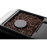 espressor-automat-de-cafea-eta-nero-crema-8180-90000-1350-w-20-bar-sistem-de-spumare-lapte-negru-4.jpg