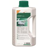 Dezinfectant pentru Suprafete si Instrumentar - OCC Switzerland Isorapid Spray, 2l
