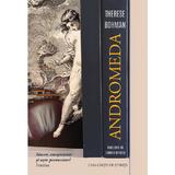 Andromeda - Therese Bohman, editura Casa Cartii de Stiinta