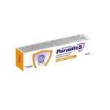 Crema Protectiva Antimicrobiana cu Permetrina 5% - Santaderm ParasiteS, 50 ml