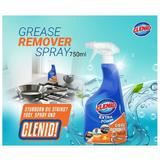 spray-degreasant-extra-power-clenid-750-ml-2.jpg