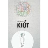 Kiut - Elek Gyorgy, editura Limes