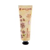 Crema de maini Pierre Cardin Rose Beauty, 30 ml