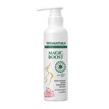 crema-intensiva-pentru-remodelarea-bustului-fitoestrogeni-si-peptide-vivanatura-magic-boost-145-ml-1705048010420-2.jpg