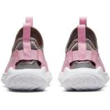 pantofi-sport-copii-nike-flex-runner-2-psv-dj6040-600-31-5-roz-4.jpg