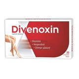 Divenoxin - Zdrovit, 30 comprimate