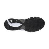 pantofi-sport-barbati-nike-initiator-394055-101-41-alb-2.jpg