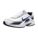 pantofi-sport-barbati-nike-initiator-394055-101-41-alb-3.jpg