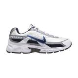 Pantofi sport barbati Nike Initiator 394055-101, 44, Alb