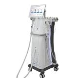 quattro-max-4-n-1-epilare-definitiv-laser-putere-manipul-1800w-hifu-microneedling-tratament-vascular-980nm-3.jpg