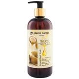 Sapun lichid Pierre Cardin Argan Miracle, 400 ml