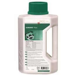 Dezinfectant Concentrat pentru Suprafete - OCC Switzerland Isorapid Floor, 1l