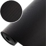 folie-protectie-antialunecare-pentru-sertar-axispace-neagra-48-x-500-cm-4.jpg