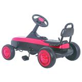 kart-cu-pedale-retro-red-moni-3.jpg