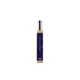 Apa de Parfum pentru Femei - Adopt EDP Midnight for Her, 30 ml