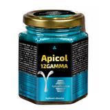 Miere Albastra Apicol 12Gamma - Apicol Science, 200 ml