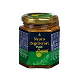 Neuro Reven Plus - Apicol Science, 200 ml
