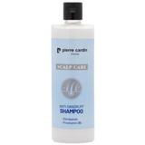 Sampon împotriva matretii, Scalp Care, Pierre Cardin, 400 ml